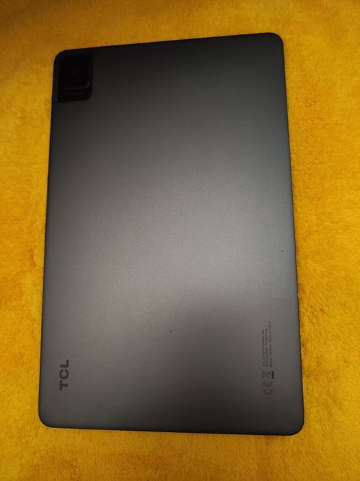 Tablet TLC 10 cali 2 generacji nowy