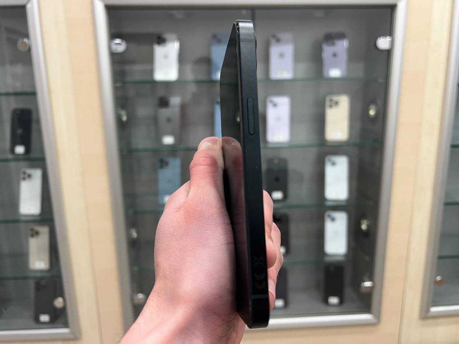 iPhone 13 128 gb Neverlock / Магазин + Гарантія