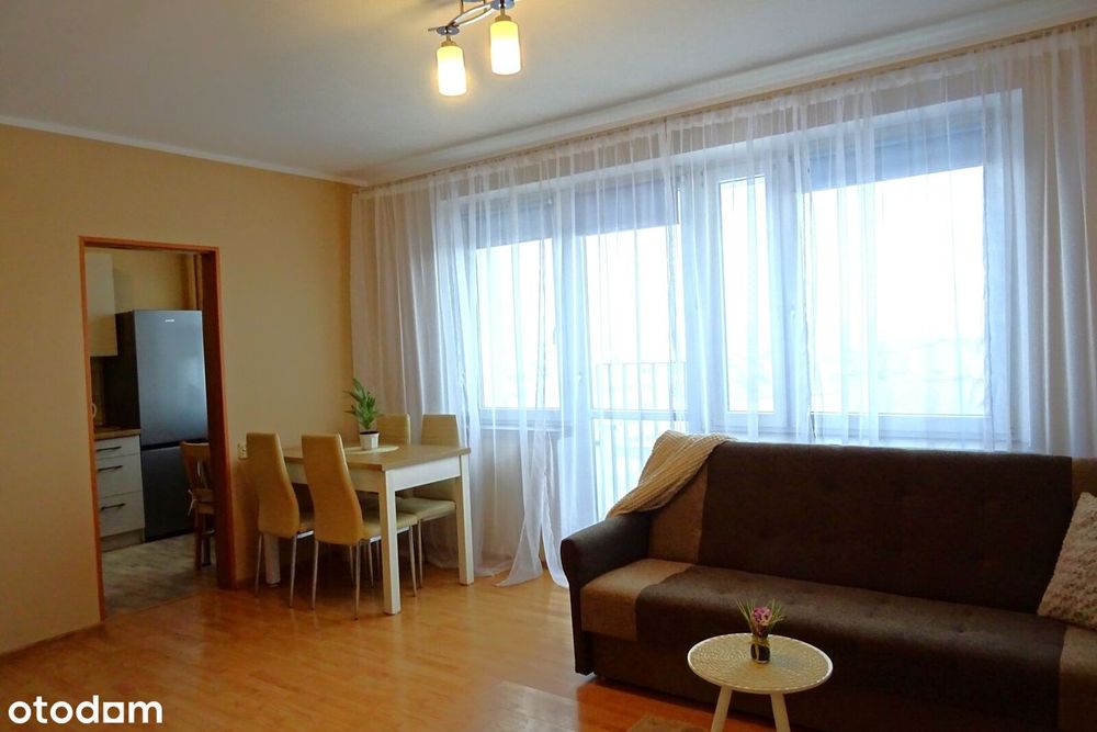 Do wprowadzenia !  WARTO !