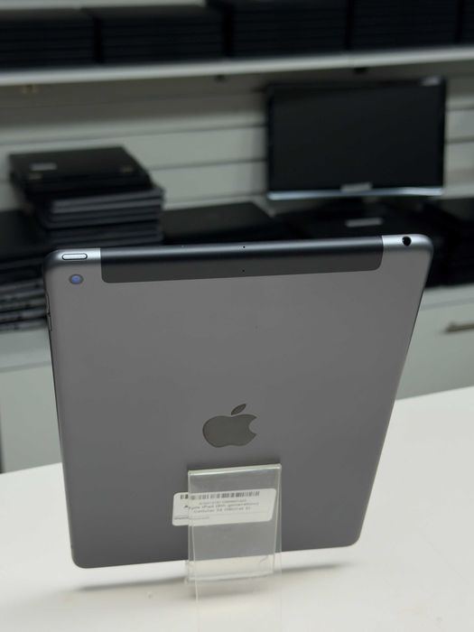 Tablet Apple iPad 8th gen | 10,2" | A2429 | 3/32GB | Cellular Wi-Fi!!
