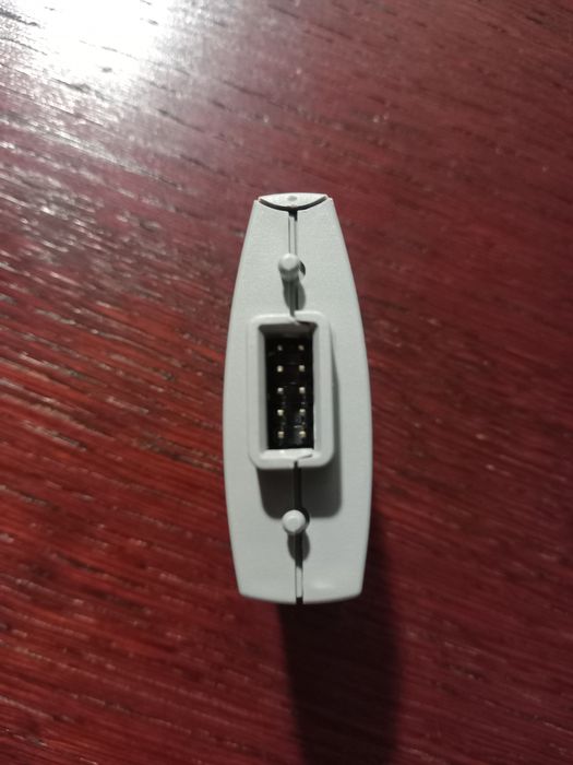 Nice SMXI radioodbiornik do pilotów FLOR