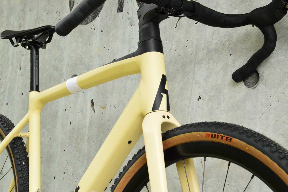 ROSE Backroad AL PLUS GRX RX810 1x11s Mahle X35 250Wh M (172-181cm) FV