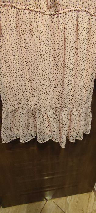 Sukienka Reserved rozmiar 42 XL