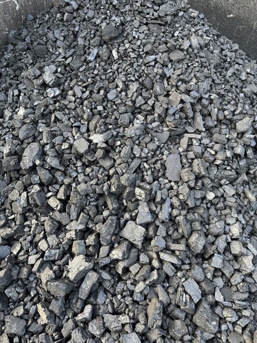 Уголь дг, вугілля (0-13) (13-50) (13-100) (50-200) (0-200) (13-70)