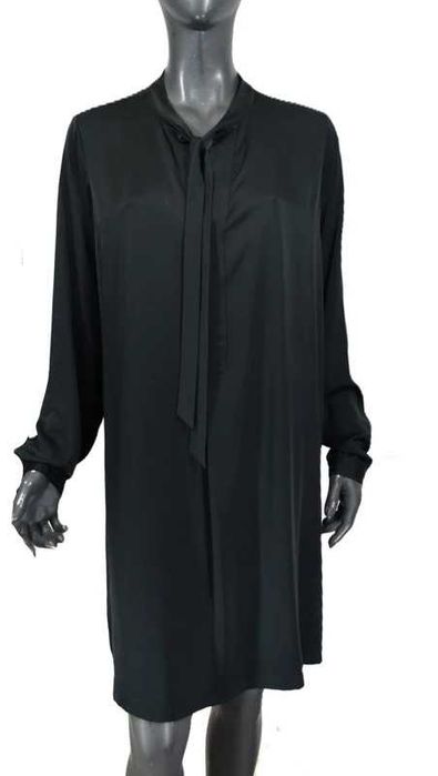 Polo Ralph Lauren sukienka damska Rozm.14/ XL