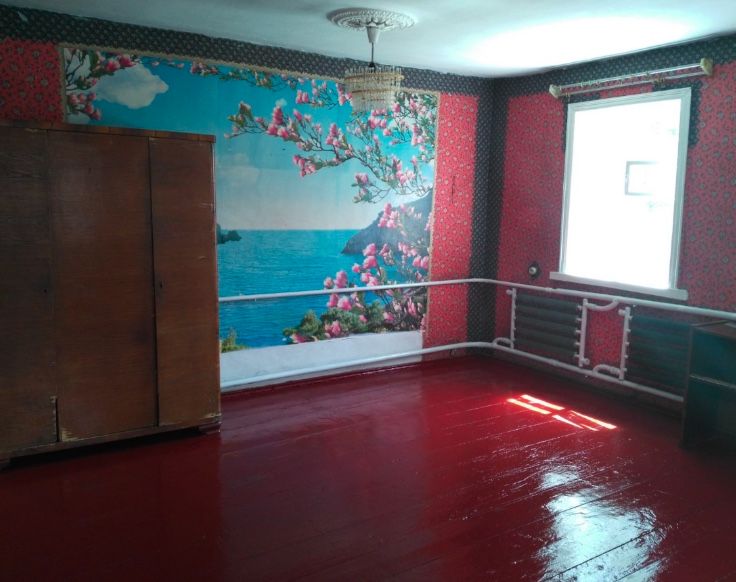 Пропонуємо до продажу будинок в Корсуні,