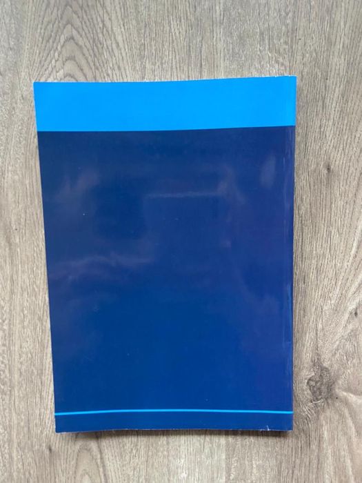 Garantia dos Créditos Tributários