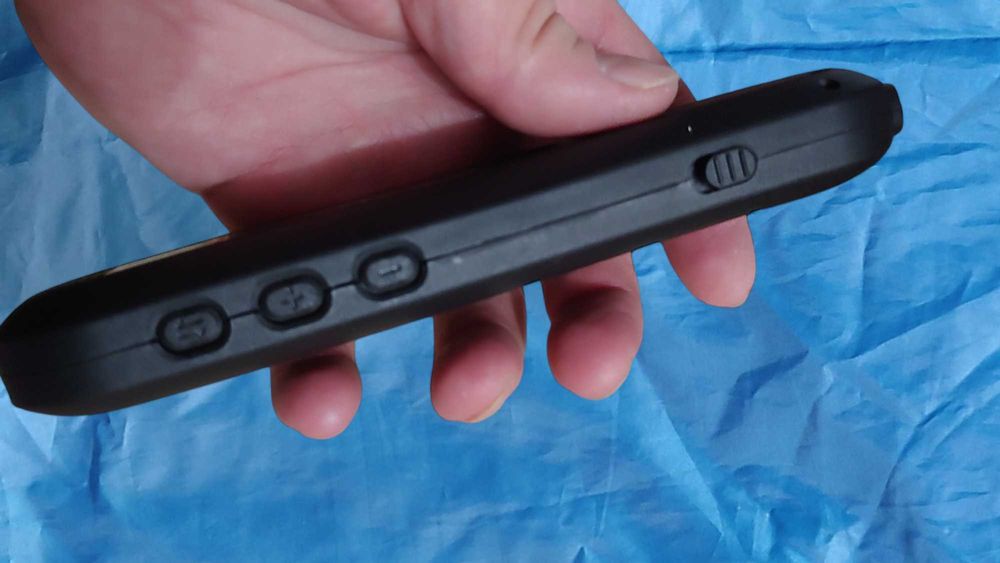 Контактная сварка 800А с подсветкой на аккумуляторе 12 режимов новая