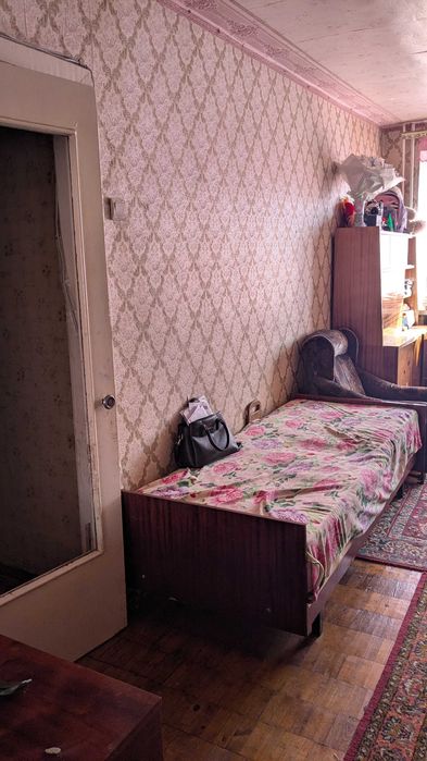 3-км. кв 3/5/ Цегла 60/41/5 ЦЕНТР Благовісна Черкаси