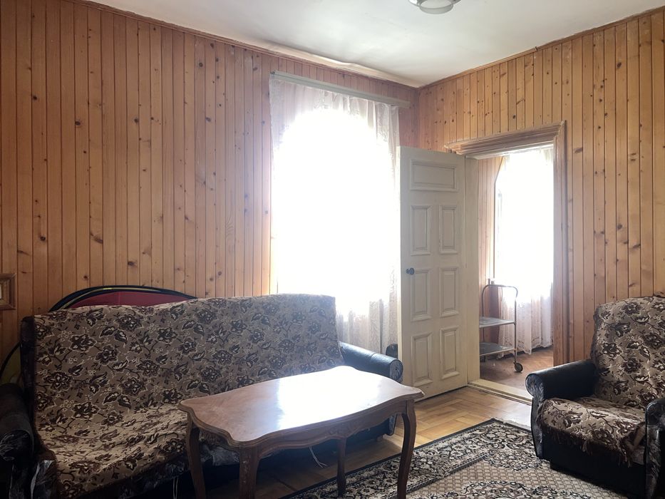 Продам будинок 102м2 с.Артемівка (дачний кооператив)