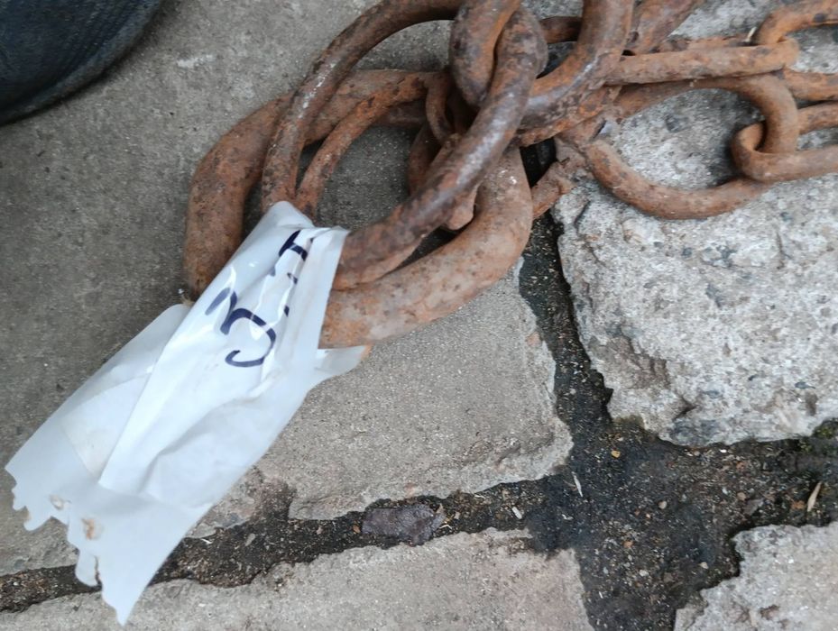 Ланцюги для сільського господарства, ланцюг, цепь, цеп