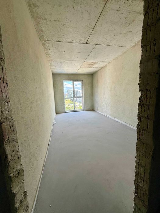 ВЛАСНИК_Продам квартиру 47мКв Трускавецька 48_ГалЖитлоБуд_Львів