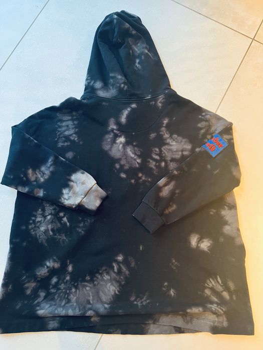 Bluza Love Moschino S