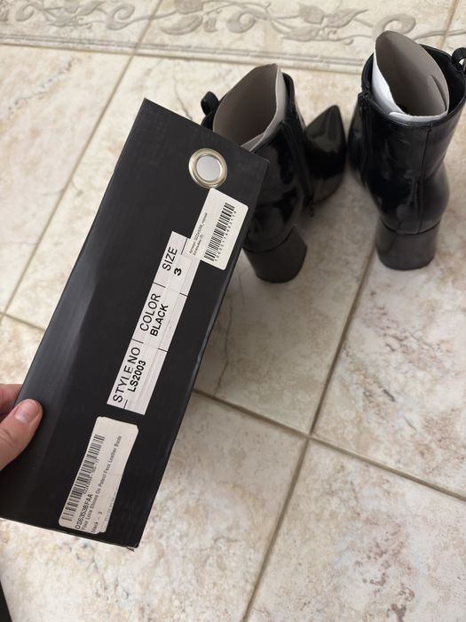 Ботильйони