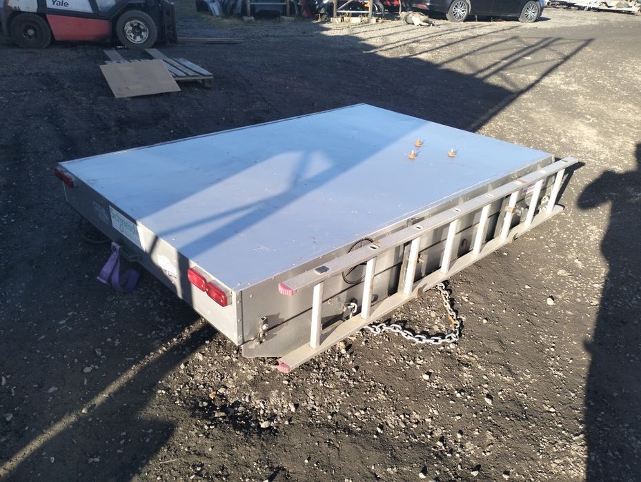 namiot dachowy mercedes g klasa do terenówki lub busa