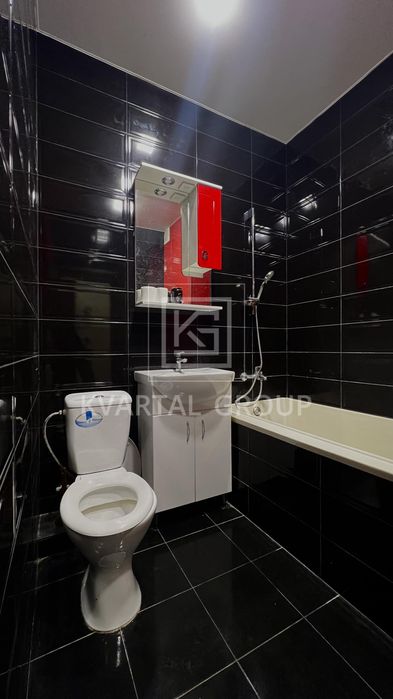 Продаж Євро 2 кімнатної квартири Київ голосіївській район