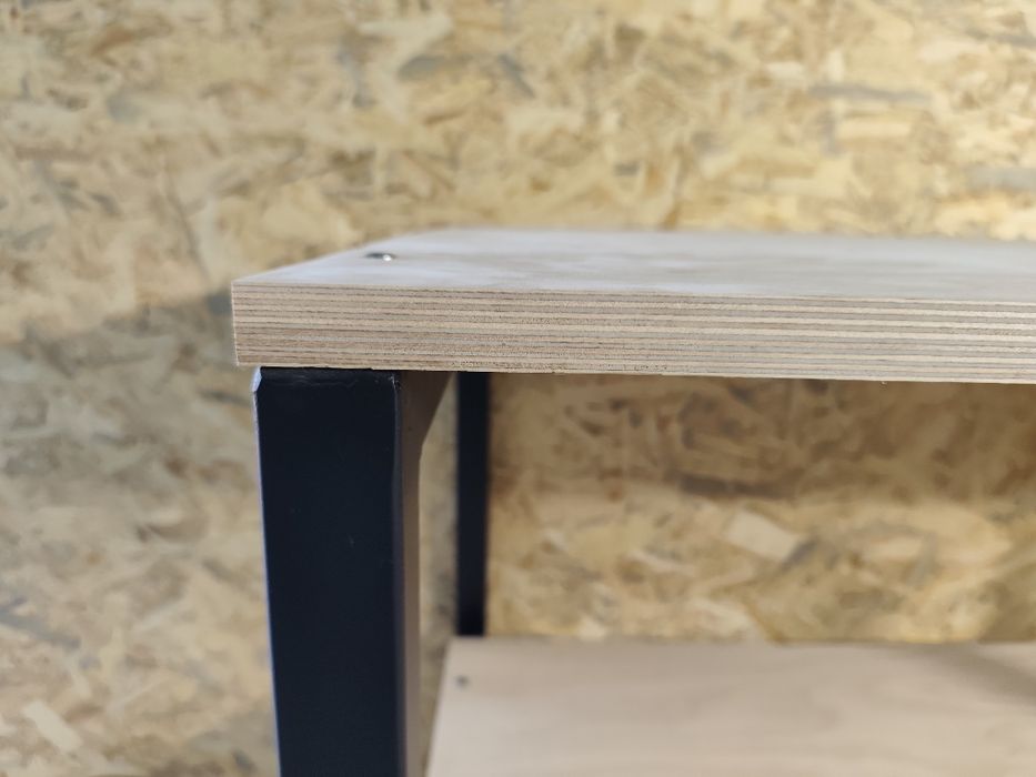 Sprzedam stół warsztatowy