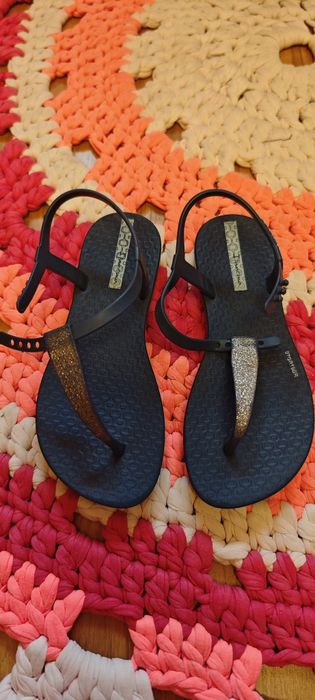 Ipanema menina 31-32