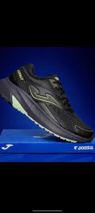 Кросівки Joma Vitaly 42 розмір