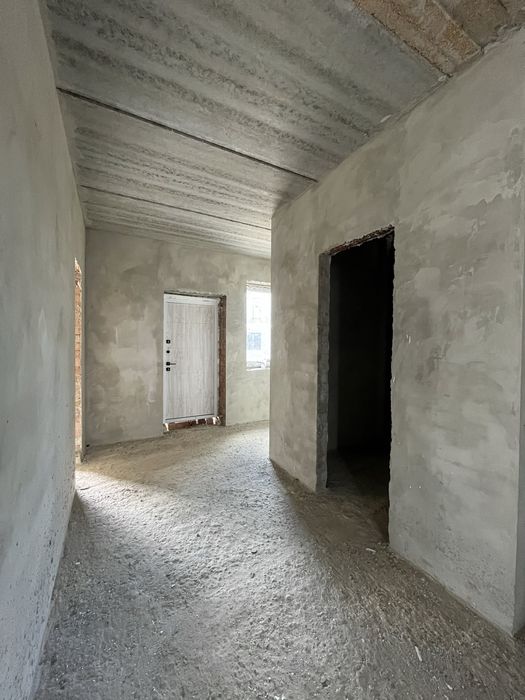 Продається останній елітний таунхаус в Вовчинцях.