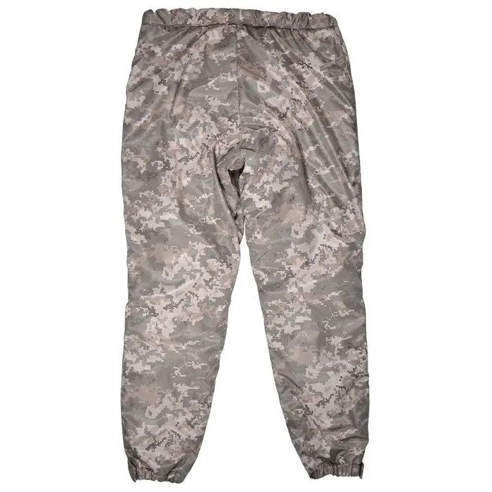 Штани зимові подвійні ЗСУ піксель Є обмін ваших на інший розмір