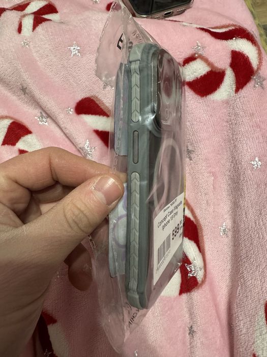 Чохли на iphone 15 pro