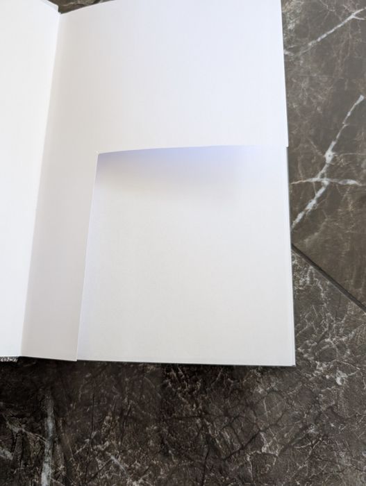 Matthew Parker - Monte Cassino