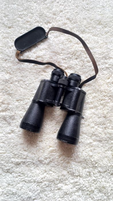 Бінокль БПЦ2 12×45