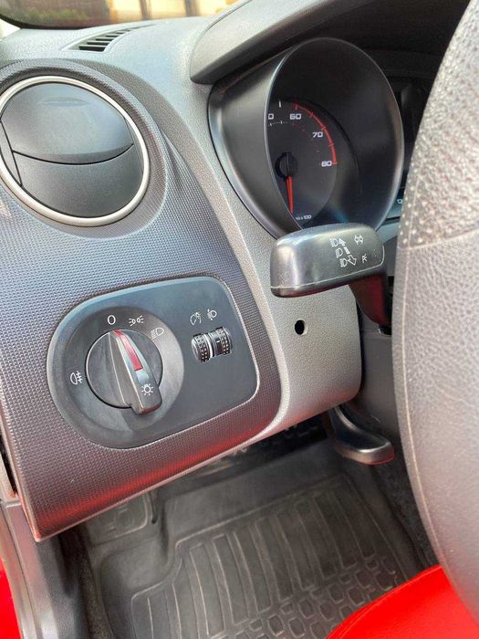 Авто в доброму стані