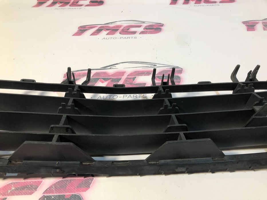 Grelha Parachoques OPEL ASTRA H Original