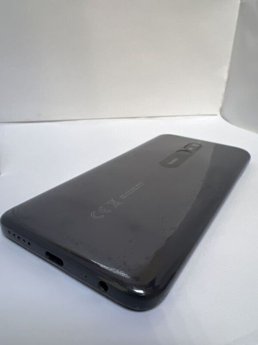 Xiaomi Redmi 8  3/32