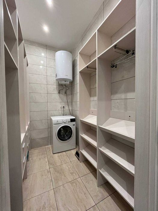 Оренда/Квартира/Центр/Липки/Верхогляда/БЕЗ КОМІСІЇ