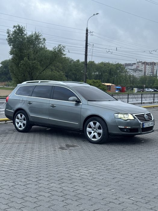 Увага! Фольксваген Пассат  в кредит! Авто на виплату! Розстрочка Volksvagen Passat TDI