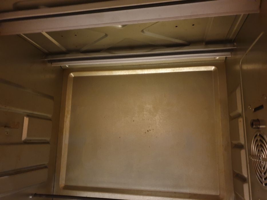 Piekarnik Camry CR 6008