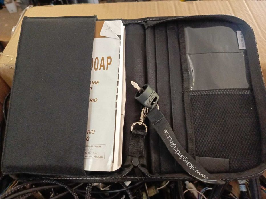 Silnik zaburtowy Suzuki 300KM 2016rok