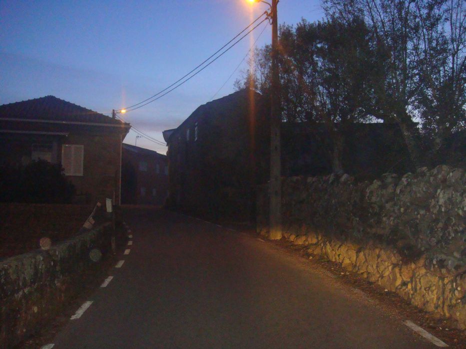 Quinta com Vista Deslumbrante para a Serra da Estrela