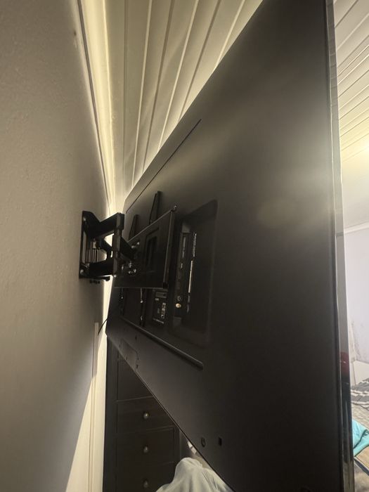 Vendo LG 65 polegadas