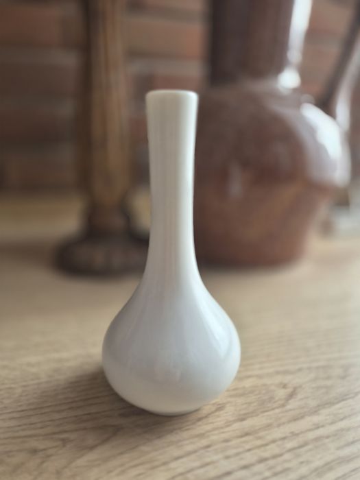 Walther Glass i inne ,solifleur kultowy projekt