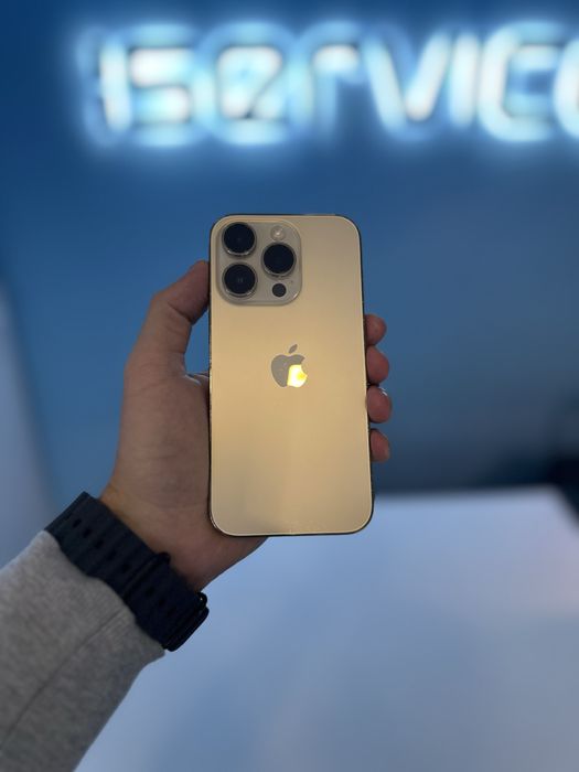 iPhone 14 PRO 128GB 100% GWARANCJA 12 miesiecy !!!