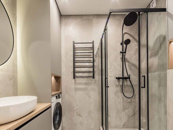 ЖК Нова Англія вул.Максімовича ,26д.