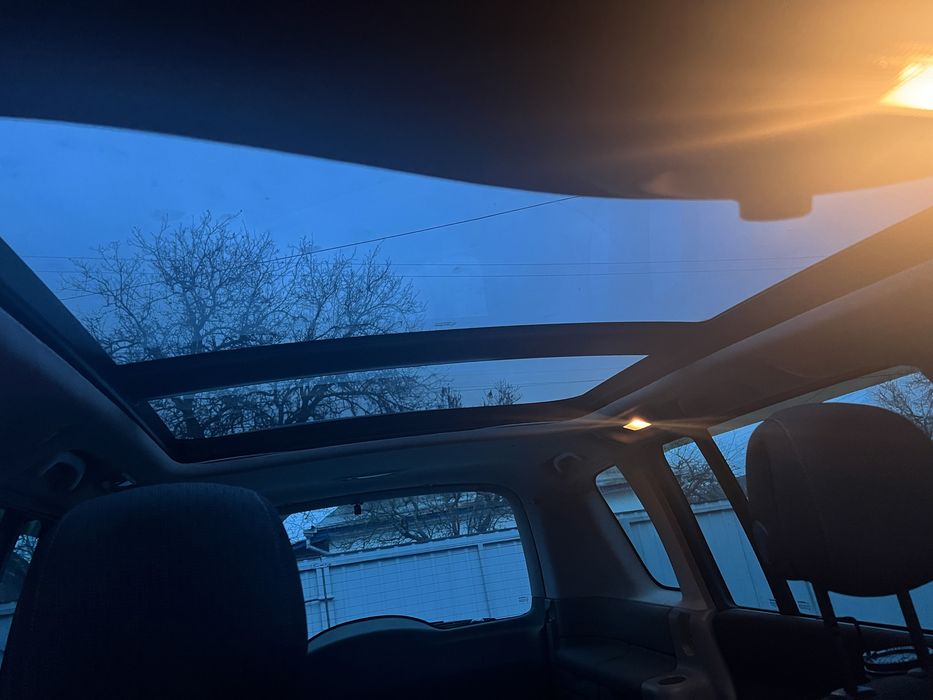 Продається авто Renault espace 4