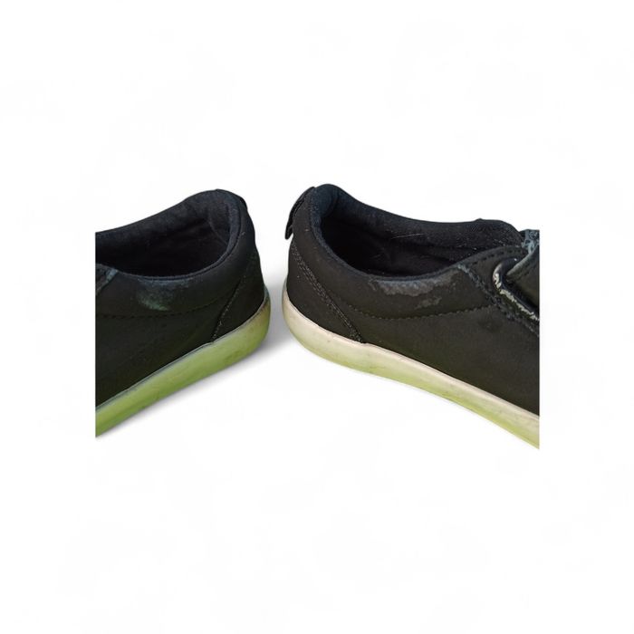 Дитячі кеди next  розмір 30,5