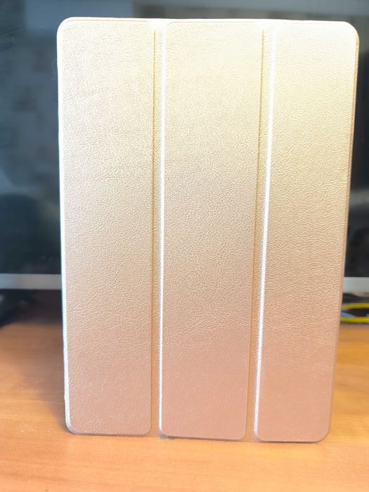 Чохол Teclast M40