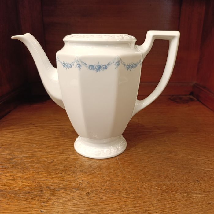 Dzbanek Rosenthal Maria Classic Rose