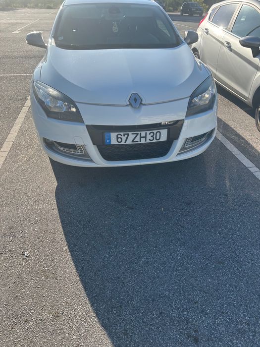 Carro citadino 2013
