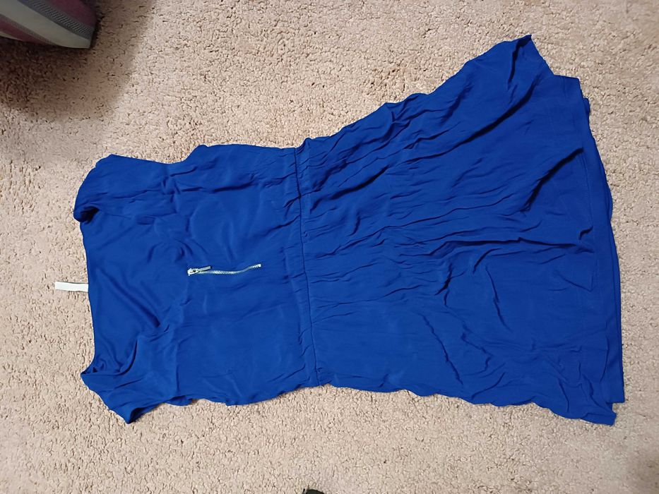 Плаття Сукня вечірні