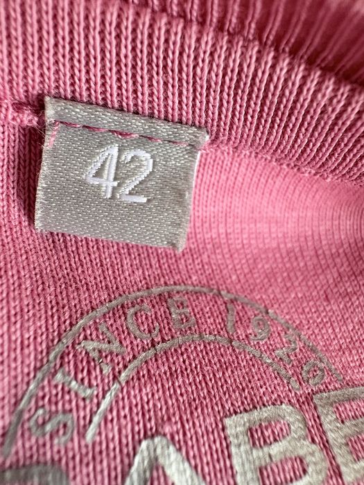 Sprzedam bluzkę Rabe- niemiecka marka premium
