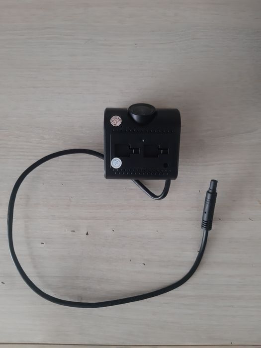 Продам відіореєстратор