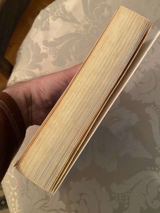 A Criatura Selvagem, de Steve Jackson - Aventuras Fantásticas Babel