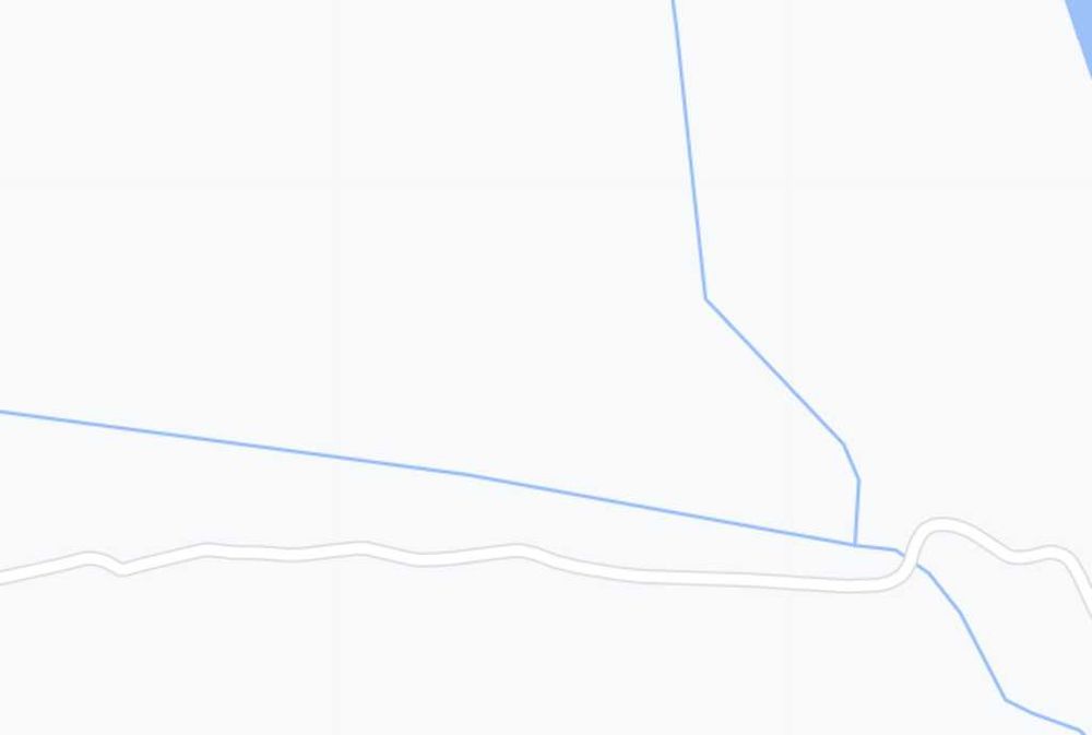 Без комиссии!! Продажа участка  Ходосовка Мрыги